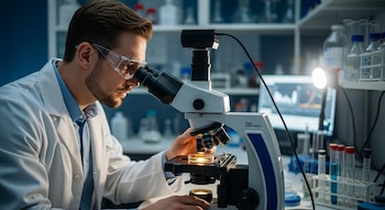 Las regiones con mayores niveles