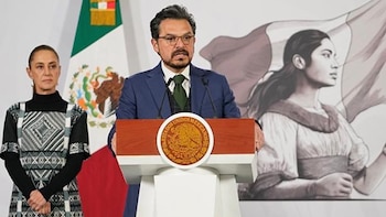 IMSS realiza la mayor adquisición