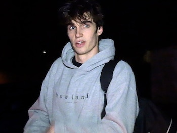 Imagen 3KXWDB4U2NBODLHOOMD54STVLA