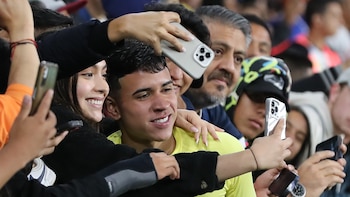 Chelsea otorga protección especial a