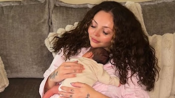 El acceso temprano al tratamiento