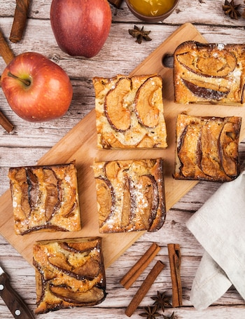 Lista en menos de una