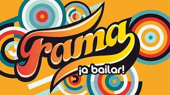 Qué fue de los profesores