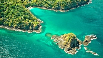 Costa Rica se posiciona como