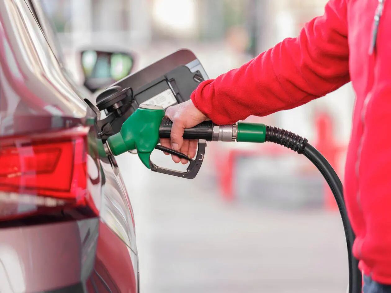Los nuevos precios entrarán en vigencia el lunes 14 de septiembre. (FOTO: La Prensa)