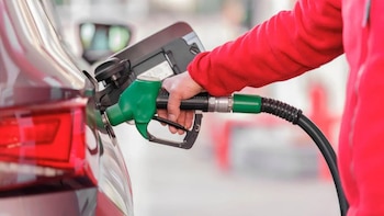 Combustibles volverán a subir en Honduras: Gobierno aumenta el subsidio para contener el golpe en gasolina y diésel