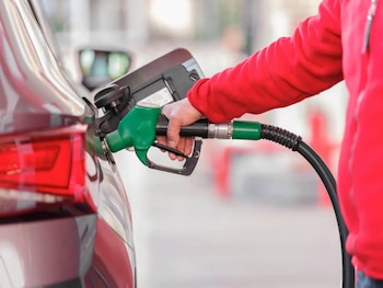 Los nuevos precios entrarán en vigencia el lunes 14 de septiembre. (FOTO: La Prensa)