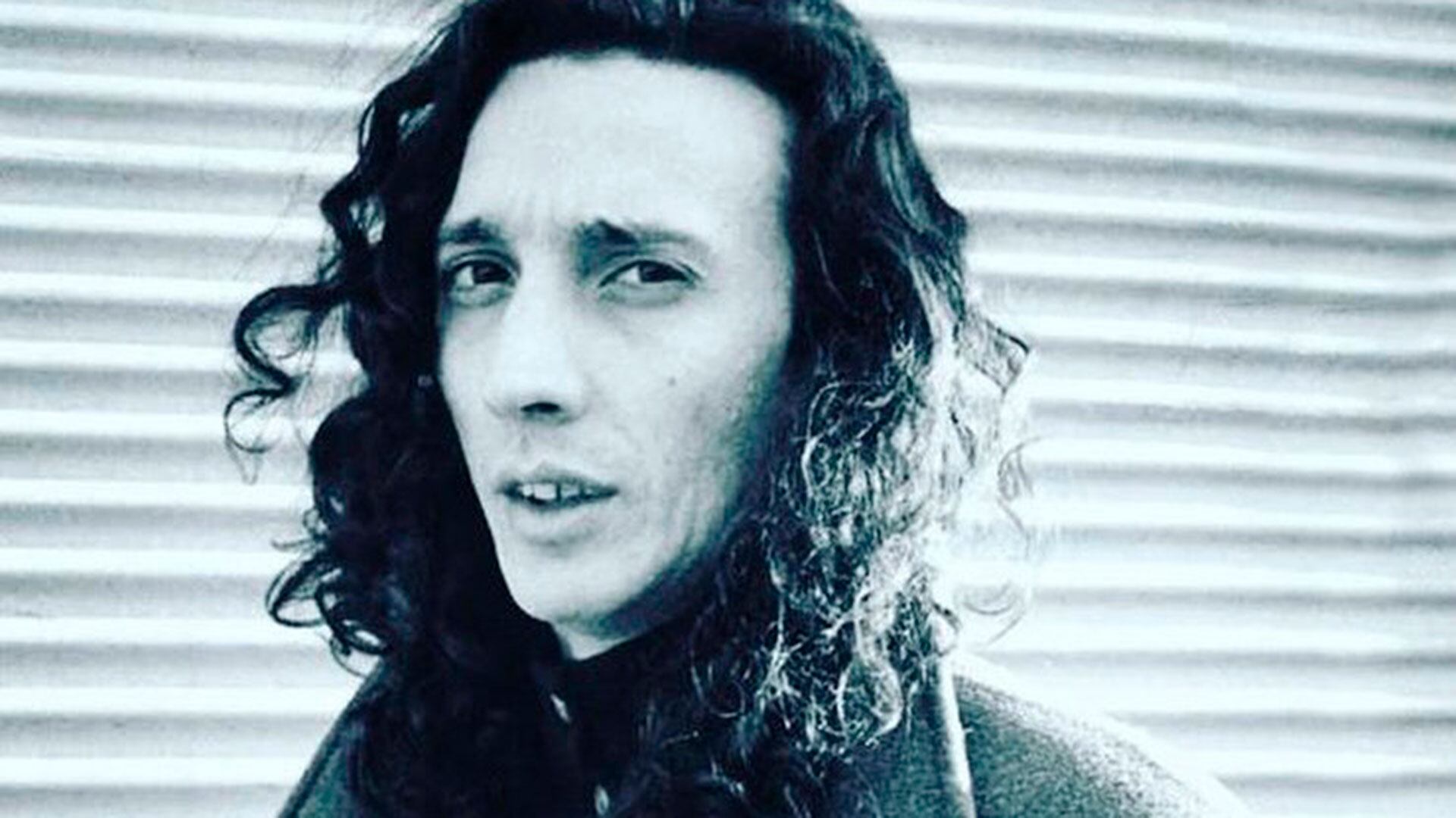 La tragedia en la calle Balcarce cambió para siempre la vida de Fito Páez