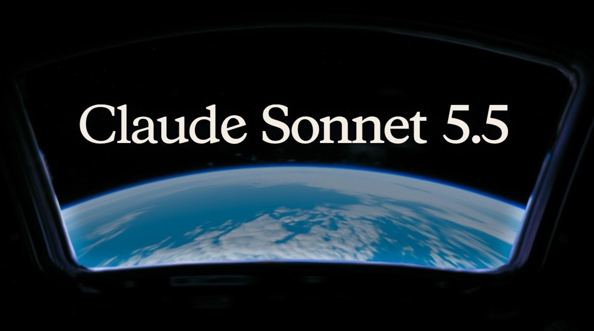 Anthropic lanza Claude Sonnet 5.5, un 30 % más rápido y más barato que Sonnet 5