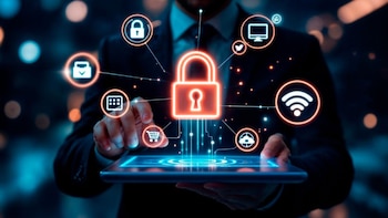 De la IA autónoma a