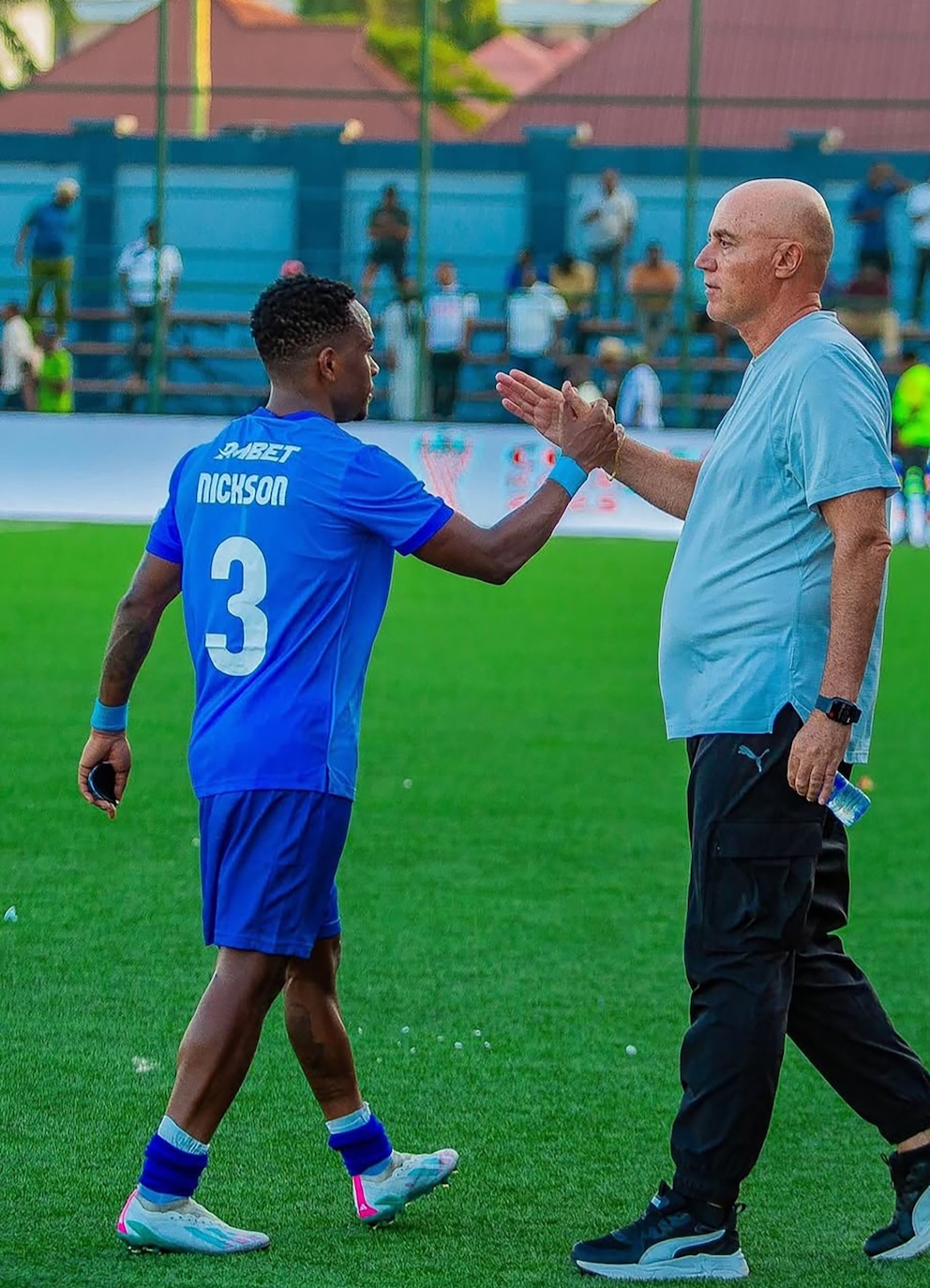 3L4J66ND35DRLG6IQLQ2XHWYNU