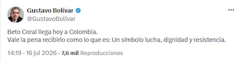 ---