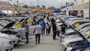 La guerra de precios de los 0 km empujó a los usados a mínimos históricos: cómo comprar mejor y a qué precio hay que publicar