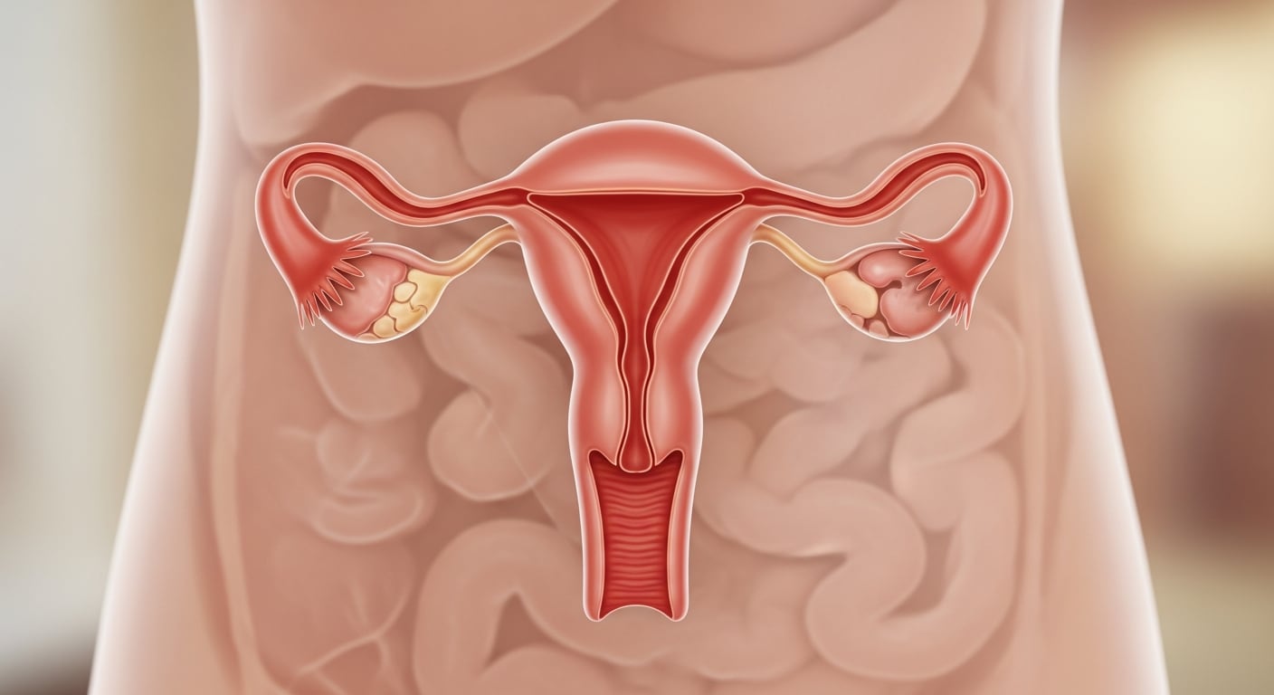 La teoría de las feromonas humanas no cuenta con pruebas sólidas que expliquen coincidencias en la menstruación (Imagen Ilustrativa Infobae)