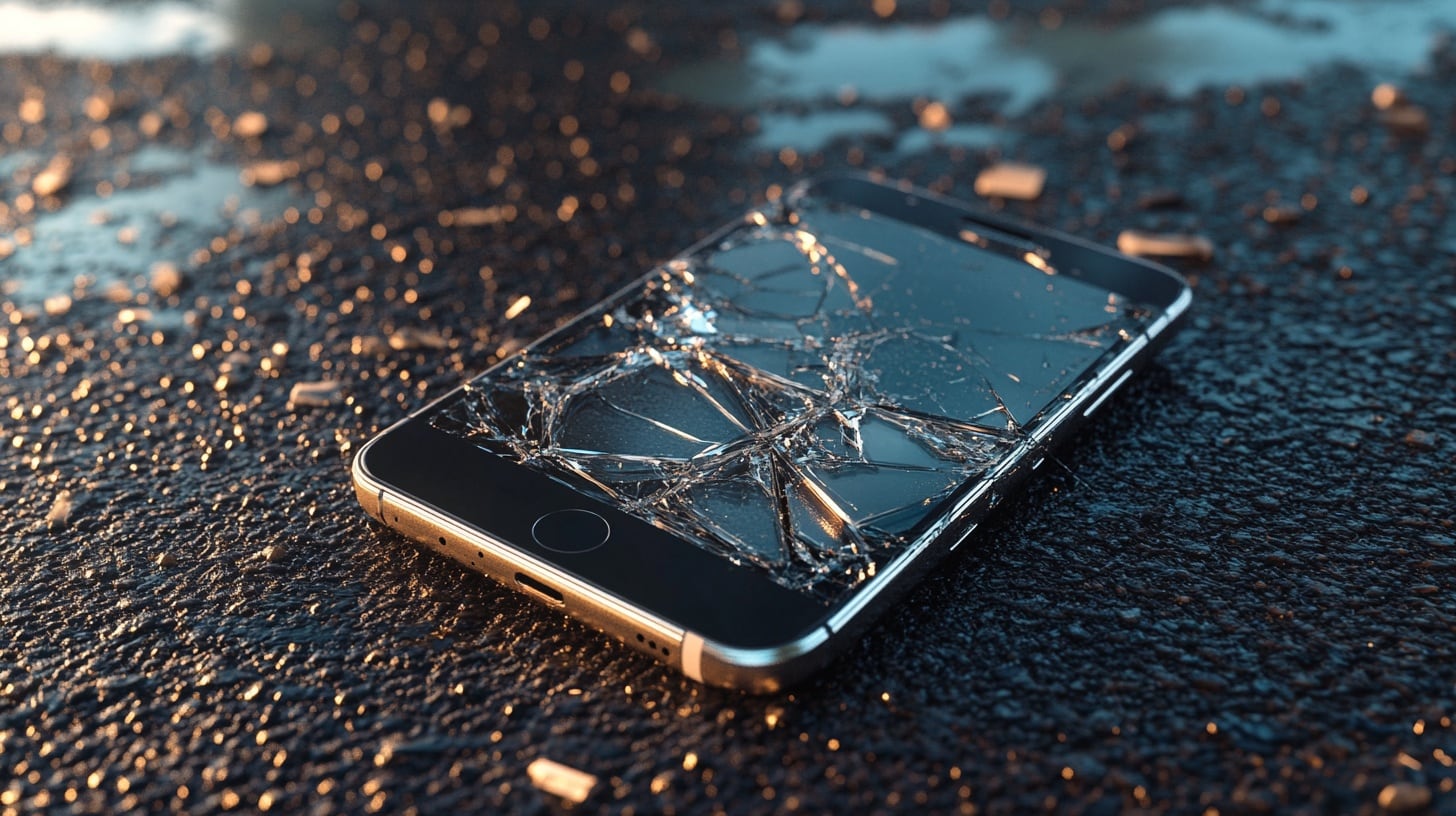 (Imagen Ilustrativa Infobae)