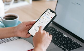 “Revolución” digital de las hipotecas