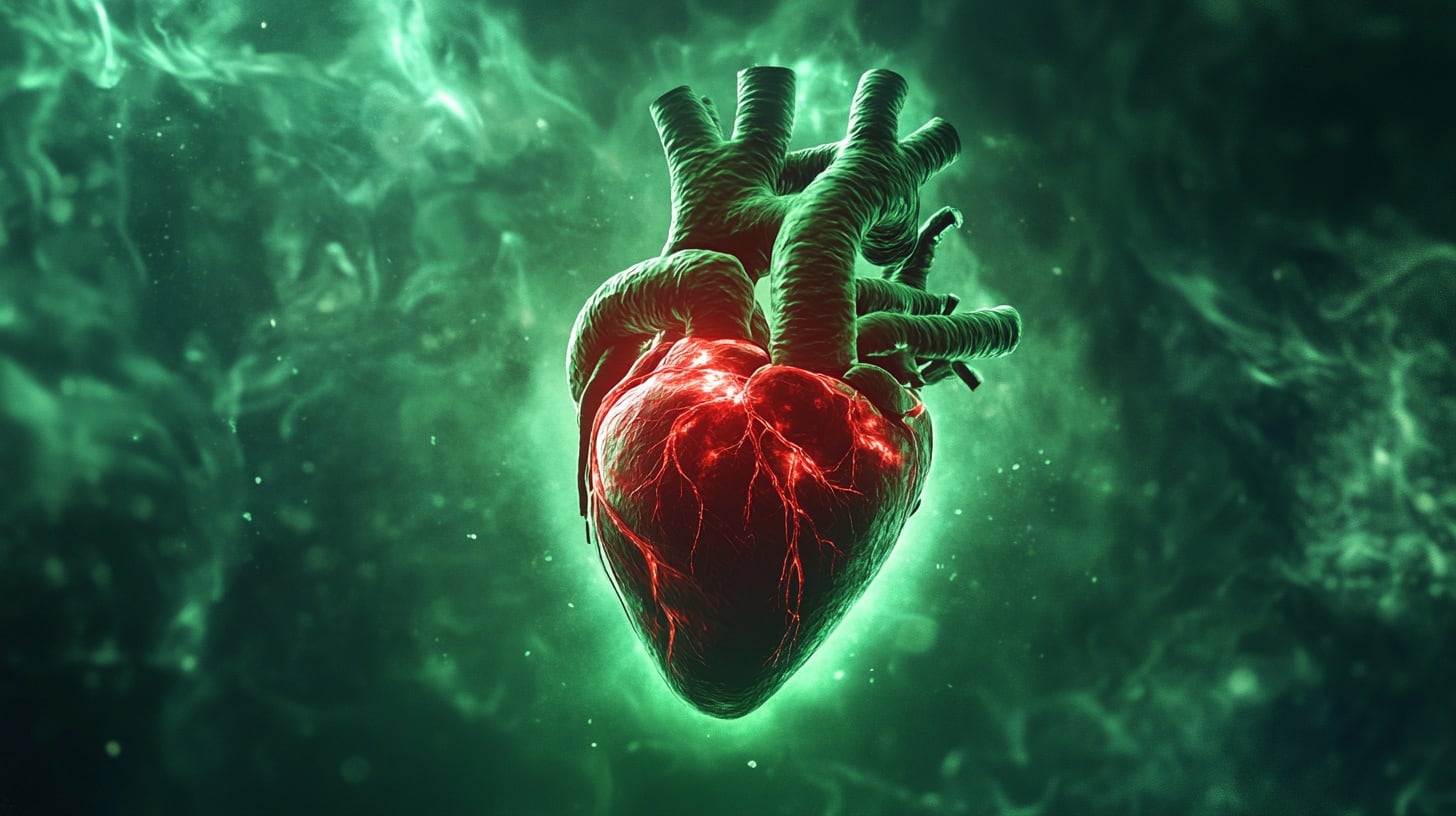 Se habla de hipertensión cuando la presión de la sangre en nuestros vasos sanguíneos es demasiado alta (140/90 mmHg o más)(Imagen Ilustrativa Infobae)