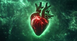 Cuál es el alimento dulce que ayuda a controlar los antojos y protege al corazón, según los expertos