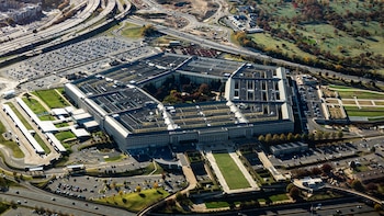 EE. UU. anuncia el más