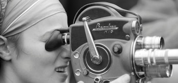 Si la educación busca ciudadanos