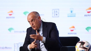 Sumar pide explicaciones al Gobierno