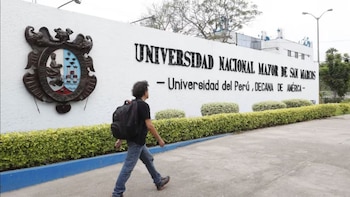 Efemérides – Efemérides en Perú – Qué se celebra – Perú – noticias – 12 mayo