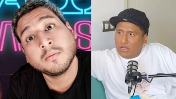 La razón por la que