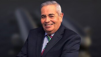 El mundo de la narración