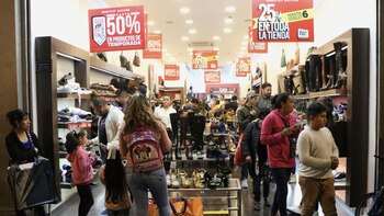 Buen Fin 2020: consejos para