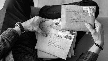 El 7 de enero quedó