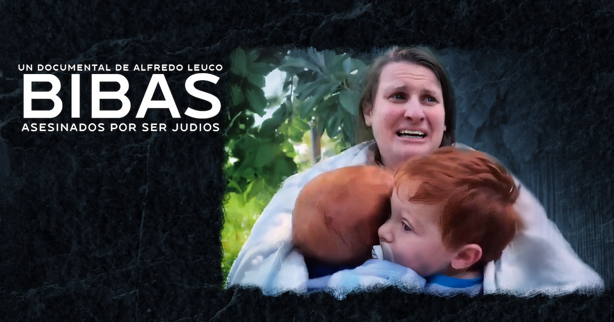 Disponível em InfoBa: “Bibus: os judeus foram mortos”, ele foi morto, “ Disponível em InfoBa: “Bibus: os judeus foram mortos”, ele foi morto, “