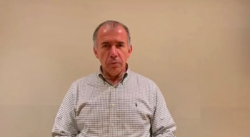 Los cambios tributarios podrían alcanzar a cerca de 870.000 predios de Bogotá, de acuerdo con las estimaciones conocidas durante el debate -Fenalco Bogotá