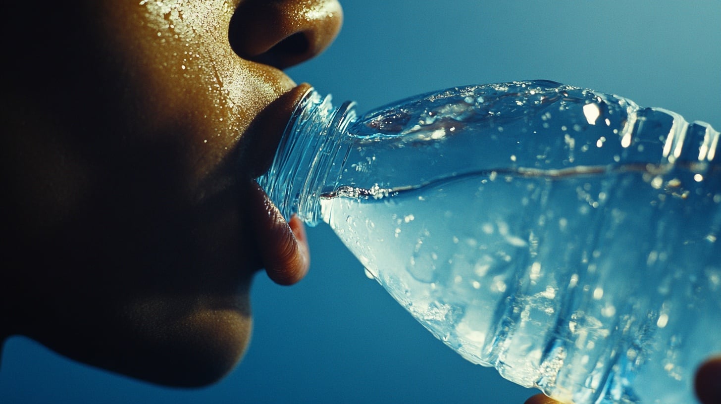 El retiro afecta exclusivamente a consumidores de Illinois y Wisconsin, donde la distribución de los productos de Valley Springs Artesian Gold LLC fue restringida. (Imagen Ilustrativa Infobae)