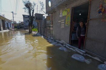 OCOYOACAC, ESTADO DE MÉXICO, 05OCTUBRE2021.-