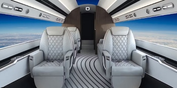 Si las pruebas tienen éxito,