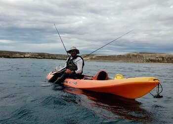 En Estados Unidos Stephen se