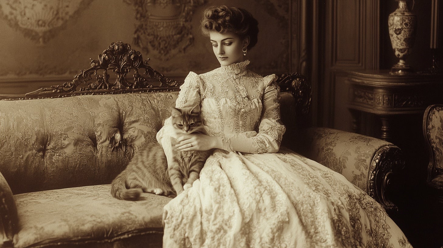 Manchester llegó a producir más de 200.000 toneladas anuales de excrementos, generando riesgos de salud pública - (Imagen Ilustrativa Infobae)