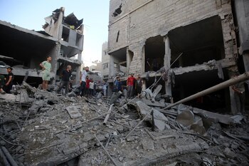 Imagen 3LEGA7GGGJCU7B5UZYTFP3RNQE