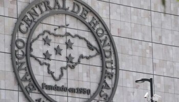 El Banco Central de Honduras anunció nuevas medidas para flexibilizar el acceso a divisas en el país. (FOTO: La Prensa)