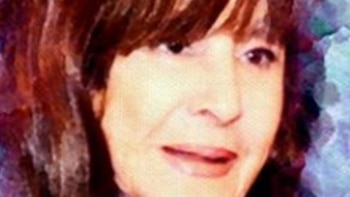 Patricia Shaw falleció este lunes