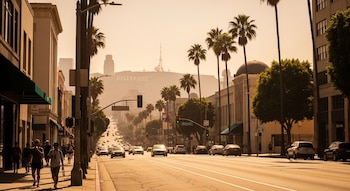 En los últimos tres años,