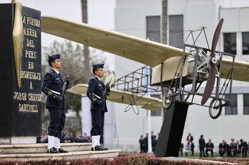 En total, 26 coroneles están