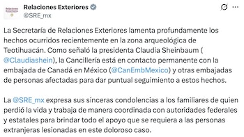 Imagen 3LHN6VNQFRCDBEQ3DE2WYFSL5U