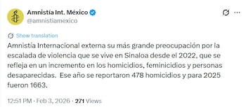 (X @amnistiamexico)