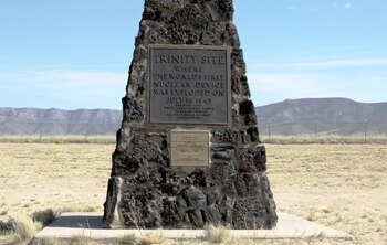 16/07/2020 Monumento ubicado actualmente en