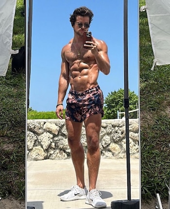 El colombiano se roba las