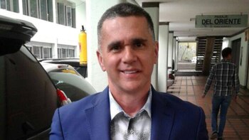 Corte Suprema llamó a juicio