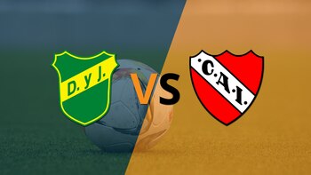 Cero a cero terminó el