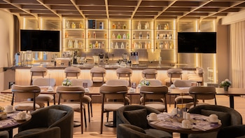 El fuego y los sabores colombianos son la apuesta de Ágata Steakhouse en Bogotá