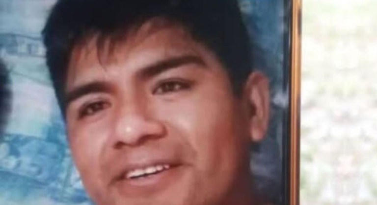 3LKZ6KRBRRHR5DQJOTLRBGJINE